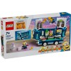 LEGO Minions - Autobuzul de petrecere al minionilor - 75581