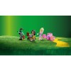 LEGO Wicked - Glinda, Elphaba si Nessarose la Universitatea Shiz - 75681
