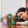 LEGO Wicked - Figurinele Elphaba si Glinda - 75682