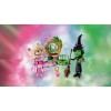 LEGO Wicked - Figurinele Elphaba si Glinda - 75682
