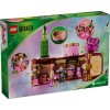 LEGO Wicked - Camera de camin a Glindei si a Elphabei - 75683