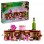 LEGO Wicked - Camera de camin a Glindei si a Elphabei - 75683