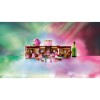 LEGO Wicked - Camera de camin a Glindei si a Elphabei - 75683
