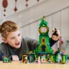 LEGO Wicked - Bun-venit în Orasul de Smarald - 75684