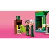 LEGO Wicked - Bun-venit în Orasul de Smarald - 75684