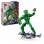 LEGO Marvel Super Heroes - Figurina de constructie Green Goblin - 76284