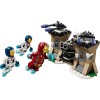 LEGO Marvel Super Heroes - Iron Man si Legiunea de Fier vs. Soldat Hydra - 76288