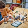 LEGO Marvel Super Heroes - Razbunatorii reuniti: Sub semnul lui Ultron - 76291