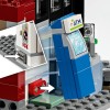LEGO Marvel Super Heroes - Spider-Verse: Miles Morales vs. Spot - 76311