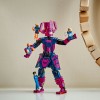 LEGO Marvel Super Heroes - Fara denumire 76316 - 76316