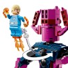 LEGO Marvel Super Heroes - Fara denumire 76316 - 76316