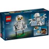 LEGO Harry Potter - Hedwig pe Privet Drive nr. 4 - 76425