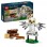 LEGO Harry Potter - Hedwig pe Privet Drive nr. 4 - 76425