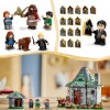 LEGO Harry Potter - Coliba lui Hagrid - 76428