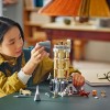LEGO Harry Potter - Camera bufnitelor de la Hogwarts - 76430