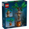 LEGO Harry Potter - Matraguna - 76433