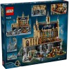 LEGO Harry Potter - Castelul Hogwarts™: Marea sala - 76435