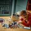 LEGO Harry Potter - Castelul Hogwarts™: Marea sala - 76435