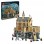 LEGO Harry Potter - Castelul Hogwarts™: Marea sala - 76435