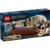 LEGO Harry Potter - Castelul Hogwarts™: Clubul duelistilor - 76441