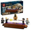 LEGO Harry Potter - Castelul Hogwarts™: Clubul duelistilor - 76441