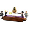 LEGO Harry Potter - Castelul Hogwarts™: Clubul duelistilor - 76441