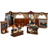 LEGO Harry Potter - Castelul Hogwarts™: Ora de farmece - 76442