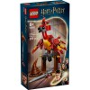LEGO Harry Potter - Fawkes: Phoenixul lui Dumbledore - 76448