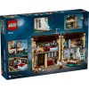 LEGO Harry Potter - Privet Drive: Vizita matuşii Marge - 76451