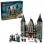 LEGO Harry Potter - Conacul Malfoy - 76453