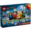 LEGO Harry Potter - LEGO Harry Potter Calendar de advent 2025 - 76456