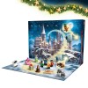 LEGO Harry Potter - LEGO Harry Potter Calendar de advent 2025 - 76456