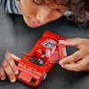 LEGO Speed Champions - Supermasina Ferrari F40 - 76934