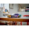 LEGO Speed Champions - NASCAR® Next Gen Chevrolet Camaro ZL1 - 76935