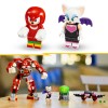 LEGO Sonic the Hedgehog - Robotul gardian al lui Knuckles - 76996
