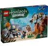 Seturi emblematice - Aloy si Varl vs. Shell-Walker si Sawtooth - 77037
