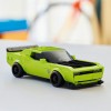 LEGO Speed Champions - Masina sport Dodge Challenger SRT Hellcat - 77237