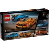 LEGO Speed Champions - Lamborghini Revuelto si Huracán STO - 77238