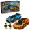 LEGO Speed Champions - Lamborghini Revuelto si Huracán STO - 77238