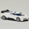 LEGO Speed Champions - Hipermasina sport Bugatti Centodieci - 77240