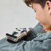 LEGO Speed Champions - Hipermasina sport Bugatti Centodieci - 77240