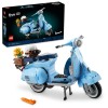 LEGO Icons (Creator Expert) - Vespa 125 - 10298