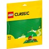 LEGO Classic - Placa de Baza Verde - 11023