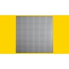 LEGO Classic - Placa de Baza Gri - 11024