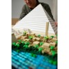 LEGO Architecture - Marea Piramida din Giza - 21058