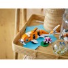 LEGO Creator - Tigru maiestuos - 31129