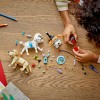 LEGO Creator - Catei adorabili - 31137