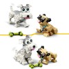 LEGO Creator - Catei adorabili - 31137
