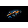 LEGO Technic - McLaren Formula 1 - 42141