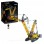 LEGO Technic - Macara pe senile Liebherr LR 13000 - 42146